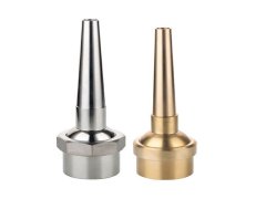 音樂(lè)噴泉萬(wàn)向直流噴頭